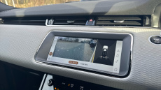 Land Rover Range Rover Evoque 1.5 P300e R-Dynamic S 5dr Auto Hatchback